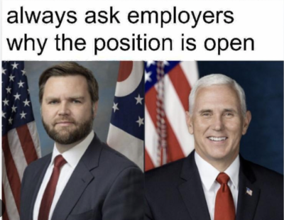 Screen Shot 2024-10-03 at 7.27.45 AM.png