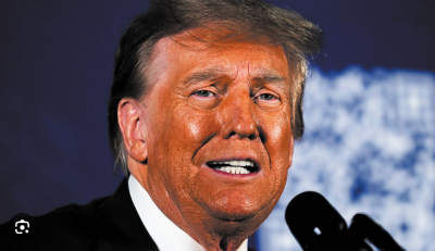 Screen Shot 2024-10-19 at 10.03.43 PM.png