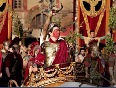 Screen Shot 2024-10-19 at 10.03.11 PM.png