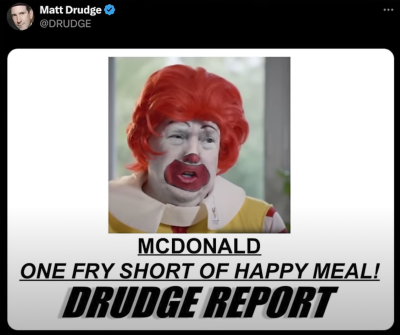 Screen Shot 2024-10-21 at 6.30.31 AM.png