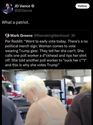 Screen Shot 2024-10-27 at 6.50.33 AM.png