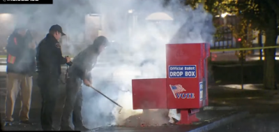 Screen Shot 2024-10-28 at 2.33.18 PM.png