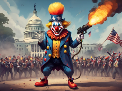 Screen Shot 2024-10-28 at 5.43.13 PM.png