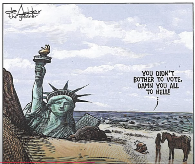 Screen Shot 2024-10-30 at 2.34.17 PM.png