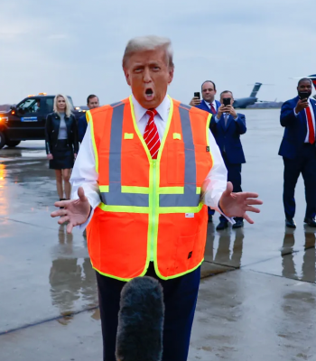 Screen Shot 2024-10-30 at 11.24.42 PM.png