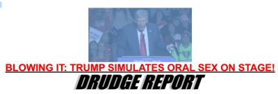 Screen Shot 2024-11-02 at 7.11.40 AM.png