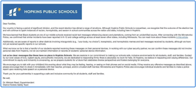 Screen Shot 2024-11-11 at 8.22.25 AM.png