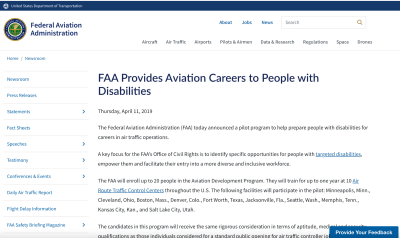 Screen Shot 2025-01-31 at 6.23.34 AM.png