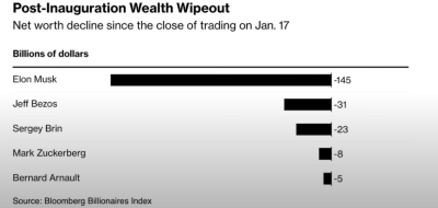 Screen Shot 2025-03-10 at 4.49.23 PM.png