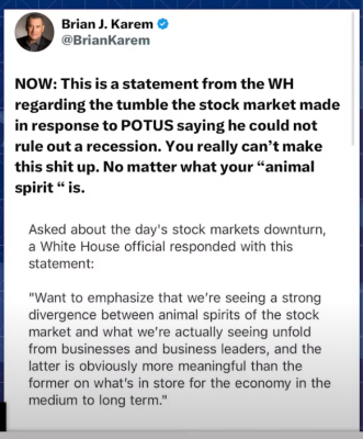 Screen Shot 2025-03-10 at 5.47.49 PM.png