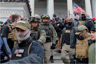 Screen Shot 2025-05-08 at 2.30.11 PM.png