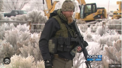 Screen Shot 2025-05-08 at 2.31.34 PM.png