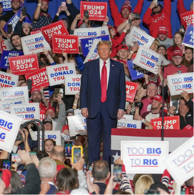 Screen Shot 2025-05-08 at 2.32.49 PM.png