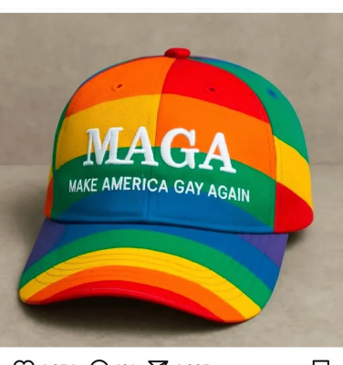 Screenshot 2025-06-13 at 10.14.09 PM.jpeg