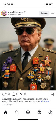 Screenshot 2025-06-13 at 10.24.35 PM.jpeg