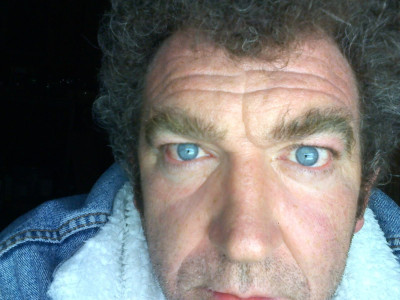 blue eyes.jpg (303.03 KiB) Viewed 39004 times Baby's got blue eyes