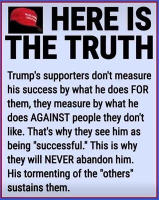 Screenshot 2025-07-04 032516.png