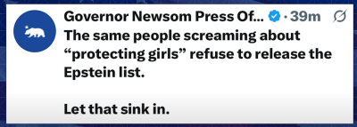 Screen Shot 2025-07-13 at 6.30.24 AM.png