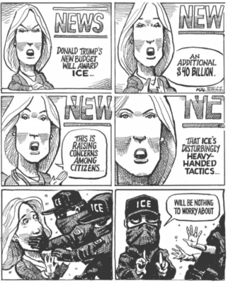 Screen Shot 2025-07-16 at 6.36.07 AM.png