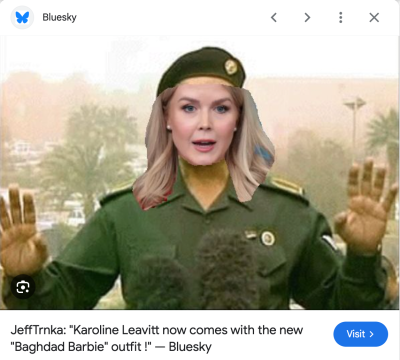 Screen Shot 2025-07-17 at 1.12.24 PM.png