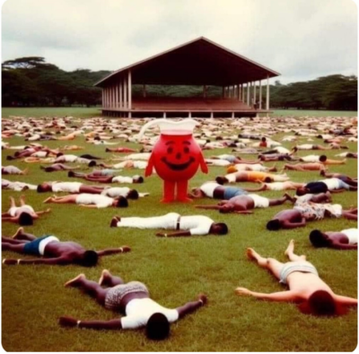 Screen Shot 2025-07-24 at 6.29.28 AM.png