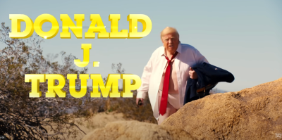 Screen Shot 2025-07-24 at 12.01.49 PM.png