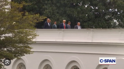 Screen Shot 2025-08-11 at 5.54.08 AM.png