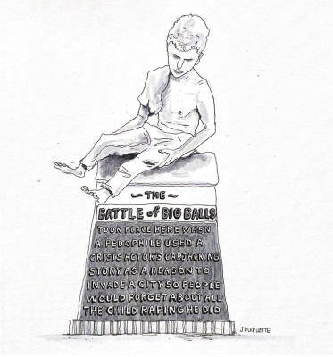 Screenshot 2025-08-12 at 6.54.24 PM.jpeg