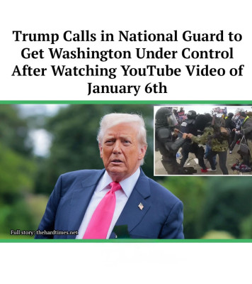 Screenshot 2025-08-12 at 6.49.51 PM.jpeg