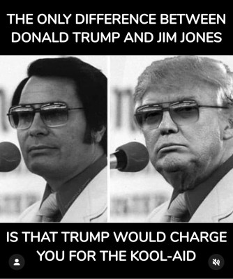 Screenshot 2025-08-13 at 2.55.26 PM.jpeg