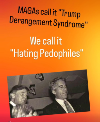 Screenshot 2025-08-15 160302.png