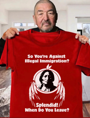 Screenshot 2025-08-16 at 8.06.22 AM.jpeg