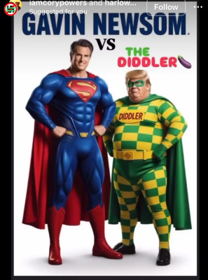 Screenshot 2025-08-21 at 3.26.07 PM.jpeg