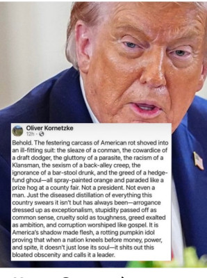 Screenshot 2025-08-22 at 1.33.02 PM.jpeg