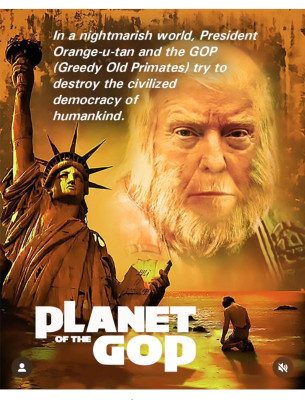 Screenshot 2025-08-23 at 8.27.29 PM.jpeg