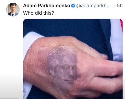 Screen Shot 2025-08-27 at 6.16.33 AM.png