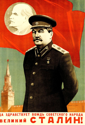 Screen Shot 2025-08-27 at 6.21.38 AM.png