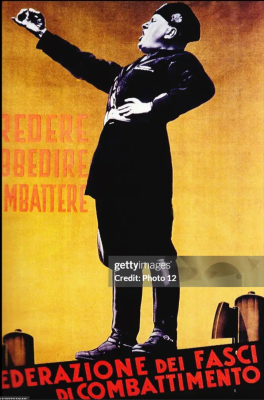 Screen Shot 2025-08-27 at 6.22.20 AM.png