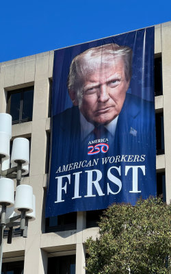 Screen Shot 2025-08-27 at 6.22.48 AM.png