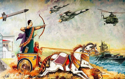 Screen Shot 2025-08-27 at 6.36.49 AM.png