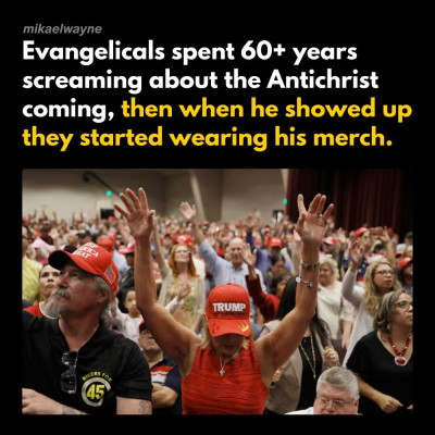 antichrist.jpg