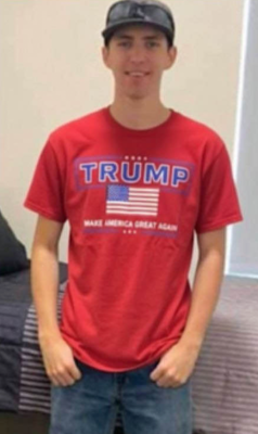 Screen Shot 2025-09-12 at 6.47.35 PM.png