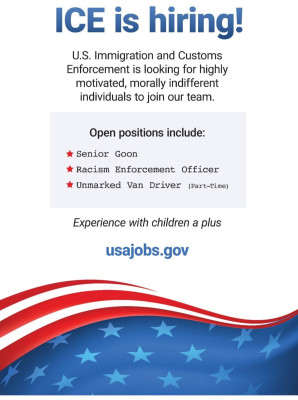 Screenshot 2025-10-04 at 8.30.43 PM.jpeg