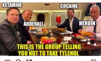 Screenshot 2025-10-09 at 6.59.12 AM.jpeg