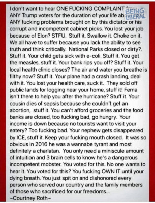 Screenshot 2025-10-13 at 2.05.07 PM.jpeg