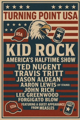 Screen Shot 2025-10-14 at 9.01.53 AM.png