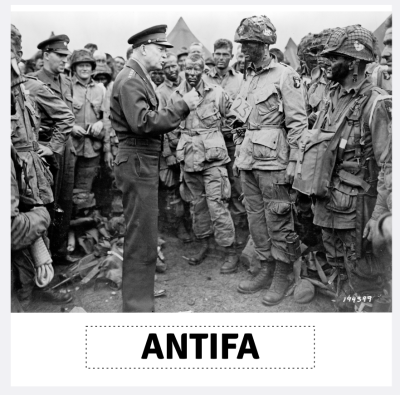 Screen Shot 2025-10-14 at 7.09.30 AM.png