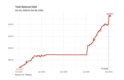 Screen Shot 2025-10-19 at 7.47.43 AM.png