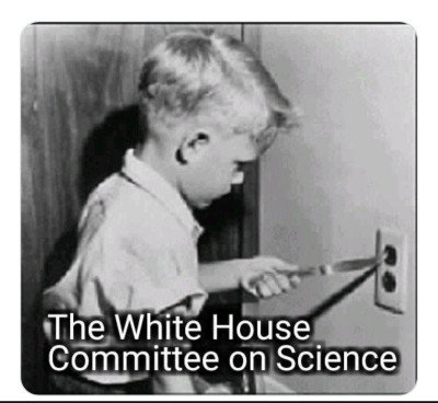 Screenshot 2025-11-12 at 6.06.00 PM.jpeg