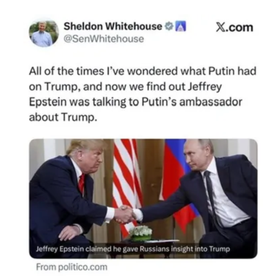 Screen Shot 2025-11-13 at 2.50.34 PM.png